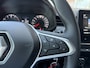Renault Clio 1.0 TCe 90 Techno NAVI / AIRCO / CRUISE / PDC / ELEK.PAKKET