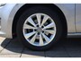 Volkswagen Golf Sportsvan 1.2 TSI HIGHLINE I ACC I BLUETOOTH I NAVI