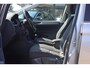 Volkswagen Golf Sportsvan 1.2 TSI HIGHLINE I ACC I BLUETOOTH I NAVI