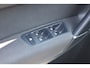 Volkswagen Golf Sportsvan 1.2 TSI HIGHLINE I ACC I BLUETOOTH I NAVI