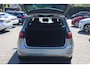 Volkswagen Golf Sportsvan 1.2 TSI HIGHLINE I ACC I BLUETOOTH I NAVI