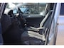 Volkswagen Golf Sportsvan 1.2 TSI HIGHLINE I ACC I BLUETOOTH I NAVI
