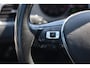 Volkswagen Golf Sportsvan 1.2 TSI HIGHLINE I ACC I BLUETOOTH I NAVI