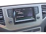 Volkswagen Golf Sportsvan 1.2 TSI HIGHLINE I ACC I BLUETOOTH I NAVI