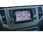 Volkswagen Golf Sportsvan 1.2 TSI HIGHLINE I ACC I BLUETOOTH I NAVI
