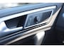 Volkswagen Golf Sportsvan 1.2 TSI HIGHLINE I ACC I BLUETOOTH I NAVI
