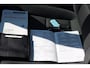 Volkswagen Golf Sportsvan 1.2 TSI HIGHLINE I ACC I BLUETOOTH I NAVI
