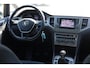 Volkswagen Golf Sportsvan 1.2 TSI HIGHLINE I ACC I BLUETOOTH I NAVI