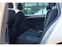 Volkswagen Golf Sportsvan 1.2 TSI HIGHLINE I ACC I BLUETOOTH I NAVI