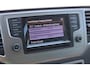 Volkswagen Golf Sportsvan 1.2 TSI HIGHLINE I ACC I BLUETOOTH I NAVI