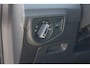 Volkswagen Golf Sportsvan 1.2 TSI HIGHLINE I ACC I BLUETOOTH I NAVI