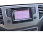 Volkswagen Golf Sportsvan 1.2 TSI HIGHLINE I ACC I BLUETOOTH I NAVI