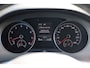 Volkswagen Golf Sportsvan 1.2 TSI HIGHLINE I ACC I BLUETOOTH I NAVI