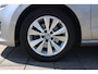 Volkswagen Golf Sportsvan 1.2 TSI HIGHLINE I ACC I BLUETOOTH I NAVI