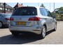 Volkswagen Golf Sportsvan 1.2 TSI HIGHLINE I ACC I BLUETOOTH I NAVI