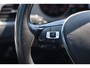 Volkswagen Golf Sportsvan 1.2 TSI HIGHLINE I ACC I BLUETOOTH I NAVI