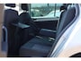 Volkswagen Golf Sportsvan 1.2 TSI HIGHLINE I ACC I BLUETOOTH I NAVI