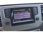 Volkswagen Golf Sportsvan 1.2 TSI HIGHLINE I ACC I BLUETOOTH I NAVI