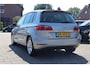 Volkswagen Golf Sportsvan 1.2 TSI HIGHLINE I ACC I BLUETOOTH I NAVI