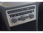 Volkswagen Golf Sportsvan 1.2 TSI HIGHLINE I ACC I BLUETOOTH I NAVI