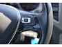 Volkswagen Golf Sportsvan 1.2 TSI HIGHLINE I ACC I BLUETOOTH I NAVI