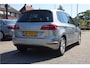 Volkswagen Golf Sportsvan 1.2 TSI HIGHLINE I ACC I BLUETOOTH I NAVI