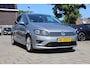 Volkswagen Golf Sportsvan 1.2 TSI HIGHLINE I ACC I BLUETOOTH I NAVI