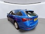 Skoda Octavia Combi 1.0 e-TSI 110pk Business Edition DSG Automaat App Connect / Parkeersensoren / LED / Elek. kofferbak / LM 16'' / Clima