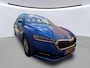 Skoda Octavia Combi 1.0 e-TSI 110pk Business Edition DSG Automaat App Connect / Parkeersensoren / LED / Elek. kofferbak / LM 16'' / Clima