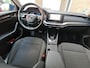 Skoda Octavia Combi 1.0 e-TSI 110pk Business Edition DSG Automaat App Connect / Parkeersensoren / LED / Elek. kofferbak / LM 16'' / Clima