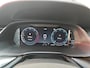 Skoda Octavia Combi 1.0 e-TSI 110pk Business Edition DSG Automaat App Connect / Parkeersensoren / LED / Elek. kofferbak / LM 16'' / Clima