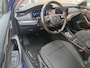 Skoda Octavia Combi 1.0 e-TSI 110pk Business Edition DSG Automaat App Connect / Parkeersensoren / LED / Elek. kofferbak / LM 16'' / Clima