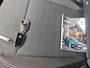 Skoda Octavia Combi 1.0 e-TSI 110pk Business Edition DSG Automaat App Connect / Parkeersensoren / LED / Elek. kofferbak / LM 16'' / Clima