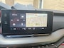 Skoda Octavia Combi 1.0 e-TSI 110pk Business Edition DSG Automaat App Connect / Parkeersensoren / LED / Elek. kofferbak / LM 16'' / Clima