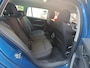 Skoda Octavia Combi 1.0 e-TSI 110pk Business Edition DSG Automaat App Connect / Parkeersensoren / LED / Elek. kofferbak / LM 16'' / Clima