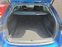 Skoda Octavia Combi 1.0 e-TSI 110pk Business Edition DSG Automaat App Connect / Parkeersensoren / LED / Elek. kofferbak / LM 16'' / Clima