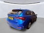 Skoda Octavia Combi 1.0 e-TSI 110pk Business Edition DSG Automaat App Connect / Parkeersensoren / LED / Elek. kofferbak / LM 16'' / Clima