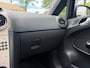 Opel Corsa 1.2-16V Enjoy airco, cruise, elec pakket, multi-stuur, alu wielen, nette auto 1e eigenaar, garage onderhouden !!