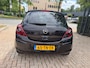 Opel Corsa 1.2-16V Enjoy airco, cruise, elec pakket, multi-stuur, alu wielen, nette auto 1e eigenaar, garage onderhouden !!