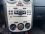 Opel Corsa 1.2-16V Enjoy airco, cruise, elec pakket, multi-stuur, alu wielen, nette auto 1e eigenaar, garage onderhouden !!