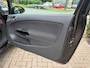 Opel Corsa 1.2-16V Enjoy airco, cruise, elec pakket, multi-stuur, alu wielen, nette auto 1e eigenaar, garage onderhouden !!