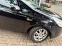Opel Corsa 1.2-16V Enjoy airco, cruise, elec pakket, multi-stuur, alu wielen, nette auto 1e eigenaar, garage onderhouden !!
