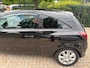 Opel Corsa 1.2-16V Enjoy airco, cruise, elec pakket, multi-stuur, alu wielen, nette auto 1e eigenaar, garage onderhouden !!