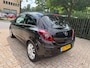 Opel Corsa 1.2-16V Enjoy airco, cruise, elec pakket, multi-stuur, alu wielen, nette auto 1e eigenaar, garage onderhouden !!