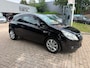 Opel Corsa 1.2-16V Enjoy airco, cruise, elec pakket, multi-stuur, alu wielen, nette auto 1e eigenaar, garage onderhouden !!