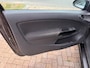 Opel Corsa 1.2-16V Enjoy airco, cruise, elec pakket, multi-stuur, alu wielen, nette auto 1e eigenaar, garage onderhouden !!