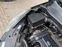 Opel Corsa 1.2-16V Enjoy airco, cruise, elec pakket, multi-stuur, alu wielen, nette auto 1e eigenaar, garage onderhouden !!
