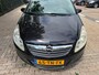 Opel Corsa 1.2-16V Enjoy airco, cruise, elec pakket, multi-stuur, alu wielen, nette auto 1e eigenaar, garage onderhouden !!