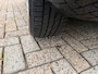 Opel Corsa 1.2-16V Enjoy airco, cruise, elec pakket, multi-stuur, alu wielen, nette auto 1e eigenaar, garage onderhouden !!