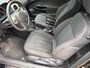 Opel Corsa 1.2-16V Enjoy airco, cruise, elec pakket, multi-stuur, alu wielen, nette auto 1e eigenaar, garage onderhouden !!